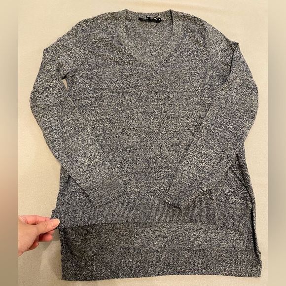 Rag & Bones Top - Picture 4 of 5